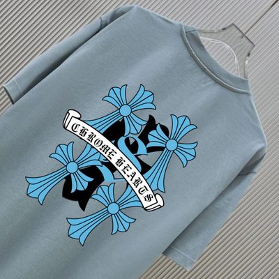 T-Shirt — 3