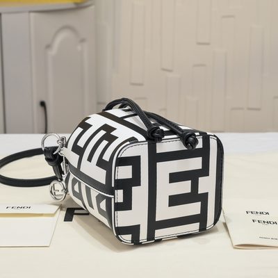 Fendi Bag — 6