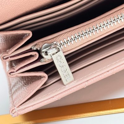 Chanel Bag — 8