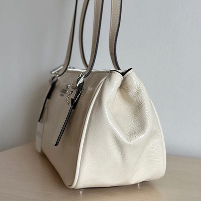 Coach Bag — 4