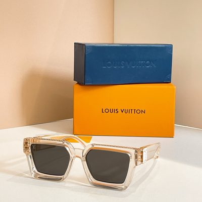 LV Sunglasses — 7