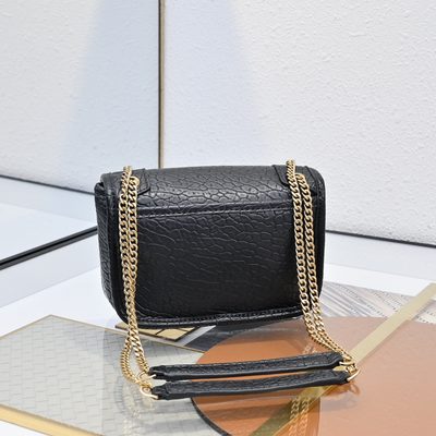YSL Bag — 3