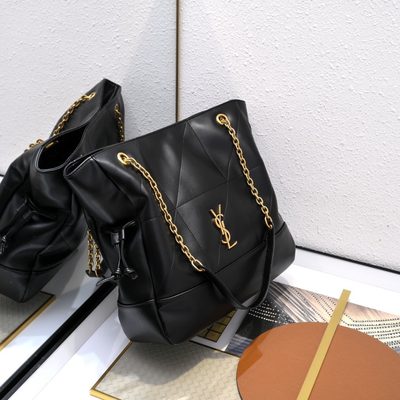 YSL Bag — 3