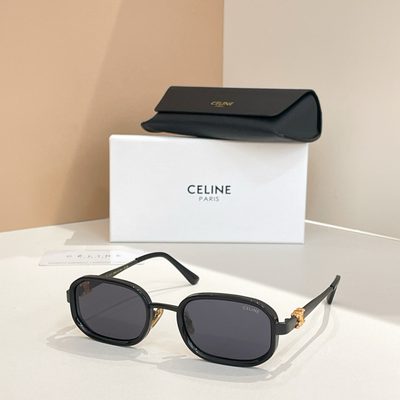 Celine Sunglasses — 7