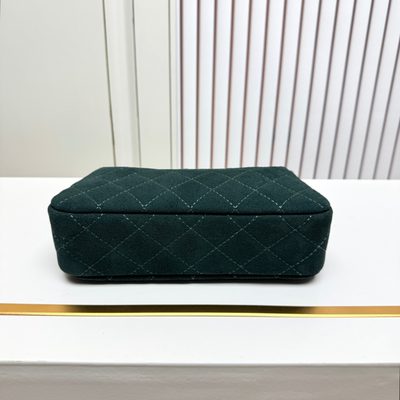Chanel Bag — 4