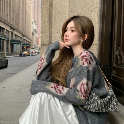 Dior Bag — 7
