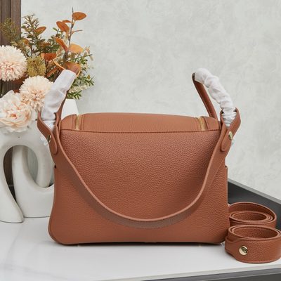 Hermes Bag — 3