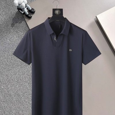 Kids cloth