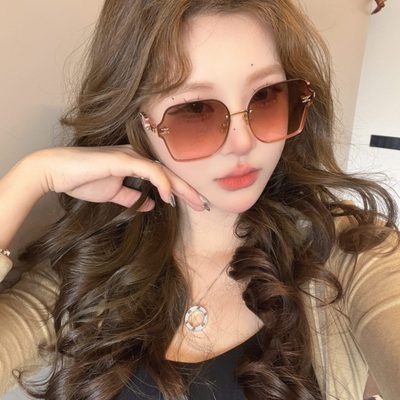 Celine Sunglasses — 4