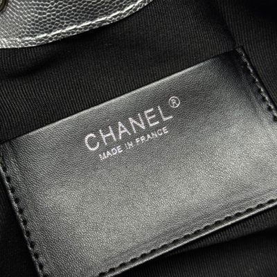 Chanel Bag — 8