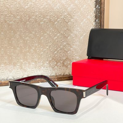 YSL Sunglasses — 5