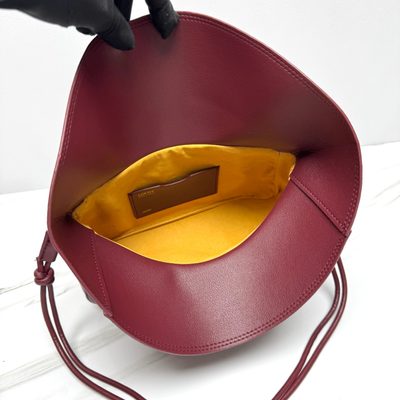 Loewe Bag — 9