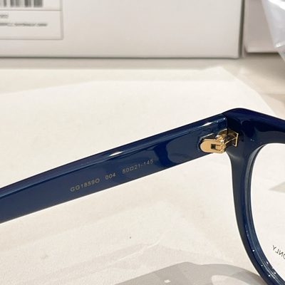Gucci Sunglasses — 3
