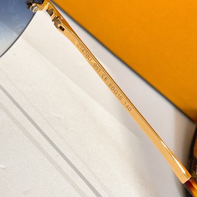 LV Sunglasses — 3