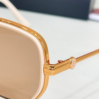 Cartier Sunglasses — 7