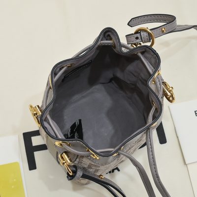 Fendi Bag — 9