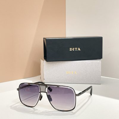 Dita Sunglasses — 4