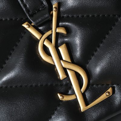 YSL Bag — 4