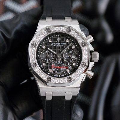 AP Watch