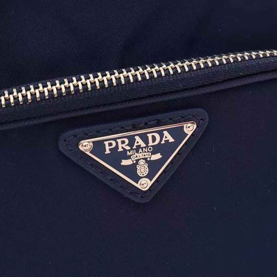 Prada Bag — 8