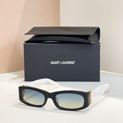 YSL Sunglasses — 3