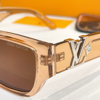 LV Sunglasses — 7