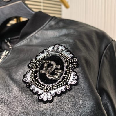 Kids cloth — 8