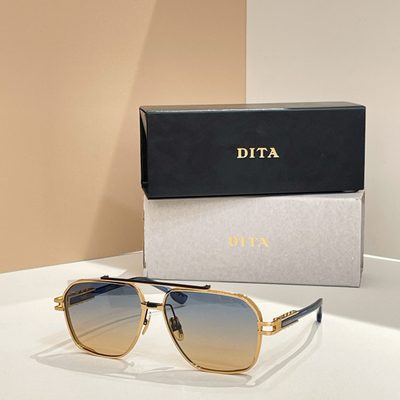 Dita Sunglasses — 7