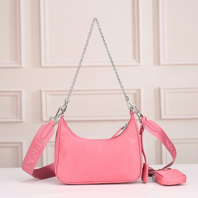 Prada Bag — 3