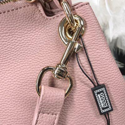 Gucci Bag — 6