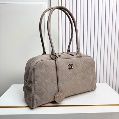 Chanel Bag — 4