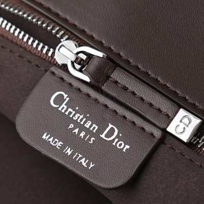 Dior Bag — 9
