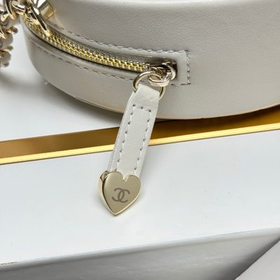 Chanel Bag — 6