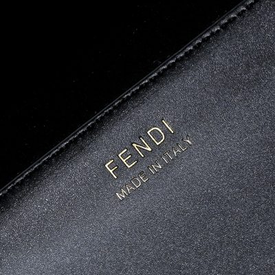 Fendi Bag — 8