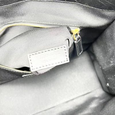 YSL Bag — 8