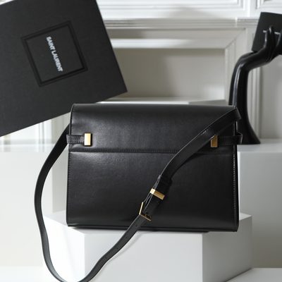 YSL Bag — 3