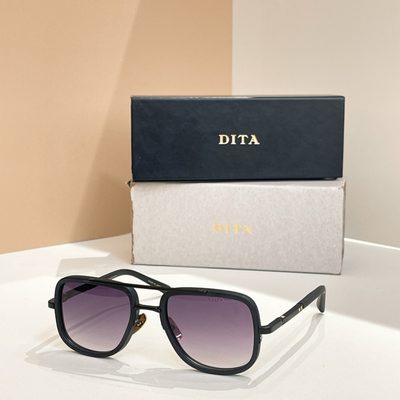 Dita Sunglasses