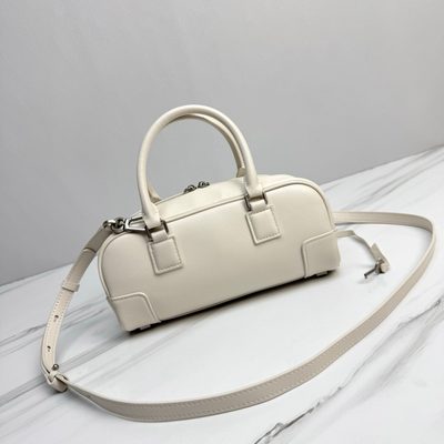 Loewe Bag — 6