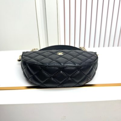 Chanel Bag — 7
