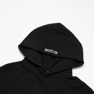Essentials — 3