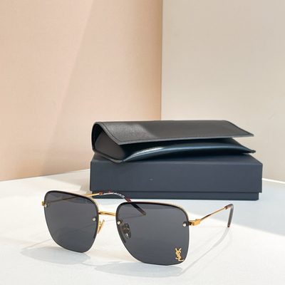 YSL Sunglasses