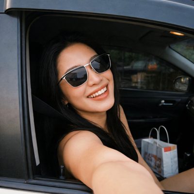 YSL Sunglasses