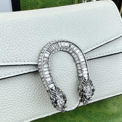 Gucci Bag — 6