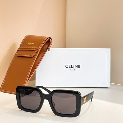 Celine Sunglasses — 5