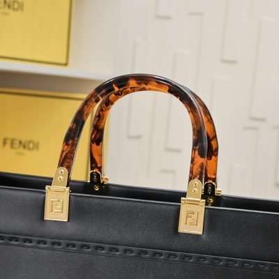 Fendi Bag — 6