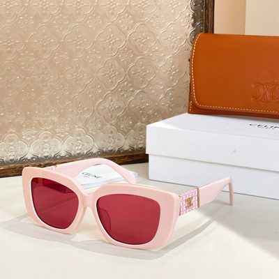 Celine Sunglasses — 4
