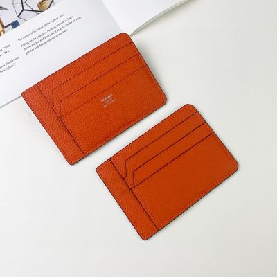 Hermes Bag — 4