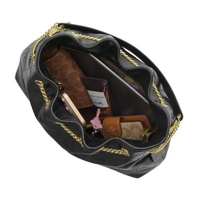 Coach Bag — 6
