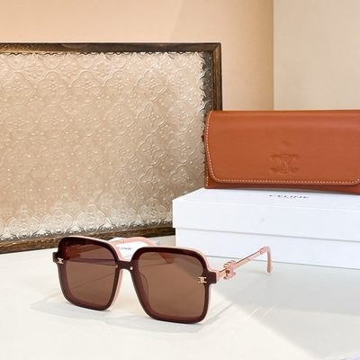 Celine Sunglasses — 5