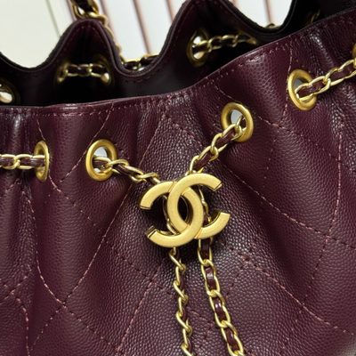 Chanel Bag — 5